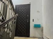 Продаётся 4-комн. вторичка 129 м², м. Сахил, photo 3 from 8