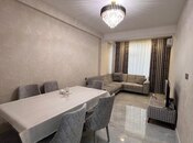 Сдаётся 2-комн. новостройка 55 м², пос. Ени Гюнешли, photo 1 from 8