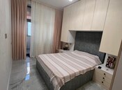 Сдаётся 2-комн. новостройка 55 м², пос. Ени Гюнешли, photo 4 from 8