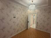 Продается 3-комн. вторичка 78 м², м. Мемар Аджеми, photo 2 from 8