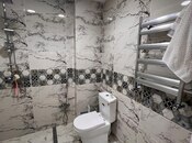 Сдаётся 2-комн. новостройка 55 м², пос. Ени Гюнешли, photo 7 from 8
