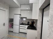 Сдаётся 2-комн. новостройка 55 м², пос. Ени Гюнешли, photo 5 from 8