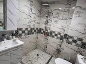 Сдаётся 2-комн. новостройка 55 м², пос. Ени Гюнешли, photo 8 from 8