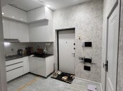 Сдаётся 2-комн. новостройка 55 м², пос. Ени Гюнешли, photo 6 from 8