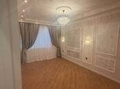 Продается 3-комн. вторичка 78 м², м. Мемар Аджеми, photo 1 from 8