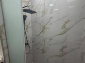 Продается 3-комн. вторичка 78 м², м. Мемар Аджеми, photo 8 from 8