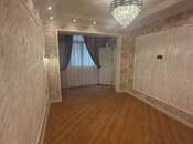 Продается 3-комн. вторичка 78 м², м. Мемар Аджеми, photo 3 from 8