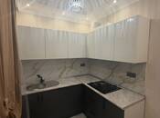 Продается 3-комн. вторичка 78 м², м. Мемар Аджеми, photo 7 from 8
