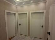 Продается 3-комн. вторичка 78 м², м. Мемар Аджеми, photo 6 from 8