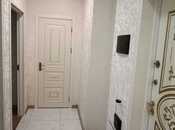 İcarəyə verilir 2 otaqlı yeni tikili 53 m², Yasamal r., photo 6 from 8