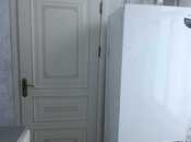 İcarəyə verilir 2 otaqlı yeni tikili 53 m², Yasamal r., photo 5 from 8