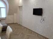İcarəyə verilir 2 otaqlı yeni tikili 53 m², Yasamal r., photo 3 from 8