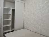 İcarəyə verilir 2 otaqlı yeni tikili 53 m², Yasamal r., photo 8 from 8