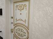 İcarəyə verilir 2 otaqlı yeni tikili 53 m², Yasamal r., photo 7 from 8