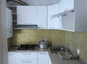İcarəyə verilir 2 otaqlı yeni tikili 53 m², Yasamal r., photo 4 from 8