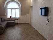 İcarəyə verilir 2 otaqlı yeni tikili 53 m², Yasamal r., photo 2 from 8
