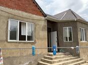 Satılır 3 otaqlı həyət evi/bağ evi 87 m², Maştağa q., photo 2 from 8