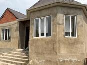 Satılır 3 otaqlı həyət evi/bağ evi 87 m², Maştağa q., photo 1 from 8