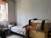 Satılır 3 otaqlı həyət evi/bağ evi 87 m², Maştağa q., photo 4 from 8