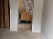 Satılır 3 otaqlı həyət evi/bağ evi 87 m², Maştağa q., photo 8 from 8