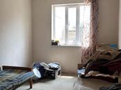 Satılır 3 otaqlı həyət evi/bağ evi 87 m², Maştağa q., photo 5 from 8
