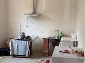 Satılır 3 otaqlı həyət evi/bağ evi 87 m², Maştağa q., photo 7 from 8