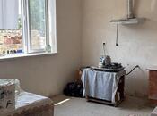 Satılır 3 otaqlı həyət evi/bağ evi 87 m², Maştağa q., photo 6 from 8