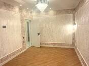 Продается 3-комн. вторичка 78 м², м. Мемар Аджеми, photo 4 from 8