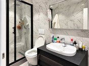 Satılır 3 otaqlı yeni tikili 108 m², Ağ şəhər q., photo 6 from 8
