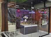 Сдается  объект 10 м², м. Ази Асланов, photo 1 from 3
