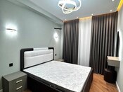 Satılır 2 otaqlı yeni tikili 52 m², Xətai r., photo 5 from 8