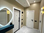 Satılır 2 otaqlı yeni tikili 52 m², Xətai r., photo 7 from 8