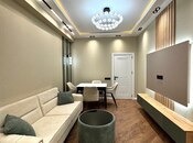Satılır 2 otaqlı yeni tikili 52 m², Xətai r., photo 1 from 8