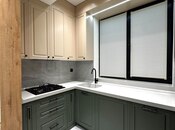 Satılır 2 otaqlı yeni tikili 52 m², Xətai r., photo 4 from 8