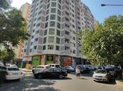 Satılır 2 otaqlı yeni tikili 45 m², Nəsimi r., photo 1 from 8
