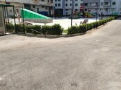 Satılır 2 otaqlı yeni tikili 45 m², Nəsimi r., photo 4 from 8