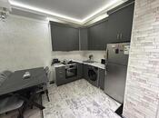 Satılır 2 otaqlı yeni tikili 45 m², Nəsimi r., photo 8 from 8