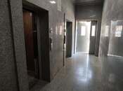 Satılır 2 otaqlı yeni tikili 45 m², Nəsimi r., photo 5 from 8