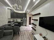 Satılır 2 otaqlı yeni tikili 45 m², Nəsimi r., photo 7 from 8