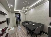 Satılır 2 otaqlı yeni tikili 45 m², Nəsimi r., photo 6 from 8