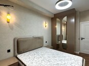 Продается 2-комн. новостройка 52 м², Хатаинский р., photo 2 from 8