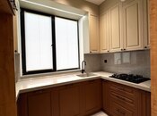 Продается 2-комн. новостройка 52 м², Хатаинский р., photo 6 from 8