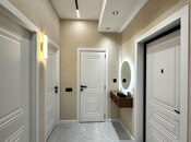Продается 2-комн. новостройка 52 м², Хатаинский р., photo 8 from 8