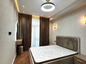 Продается 2-комн. новостройка 52 м², Хатаинский р., photo 1 from 8