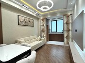 Продается 2-комн. новостройка 52 м², Хатаинский р., photo 3 from 8