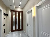Продается 2-комн. новостройка 52 м², Хатаинский р., photo 7 from 8