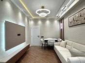 Продается 2-комн. новостройка 52 м², Хатаинский р., photo 4 from 8