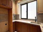 Продается 2-комн. новостройка 52 м², Хатаинский р., photo 5 from 8