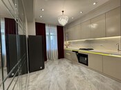 Satılır 3 otaqlı yeni tikili 112 m², 28 May m., photo 3 from 8