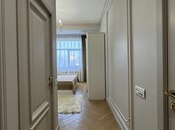 Satılır 3 otaqlı yeni tikili 112 m², 28 May m., photo 6 from 8